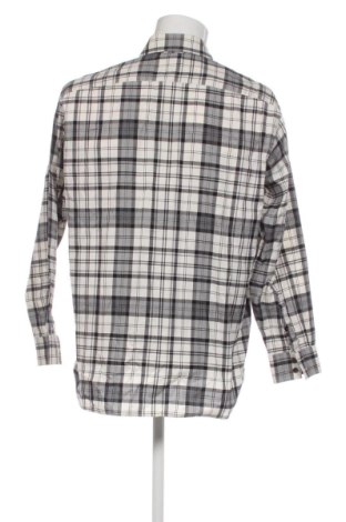 Pánska košeľa  Tommy Hilfiger, Veľkosť M, Farba Viacfarebná, Cena  38,00 €