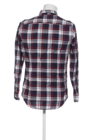 Cămașă de bărbați Tommy Hilfiger, Mărime M, Culoare Multicolor, Preț 442,60 Lei
