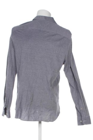 Мъжка риза Tommy Hilfiger, Размер XL, Цвят Многоцветен, Цена 25,05 €