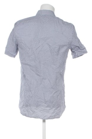 Cămașă de bărbați Tommy Hilfiger, Mărime L, Culoare Multicolor, Preț 130,99 Lei