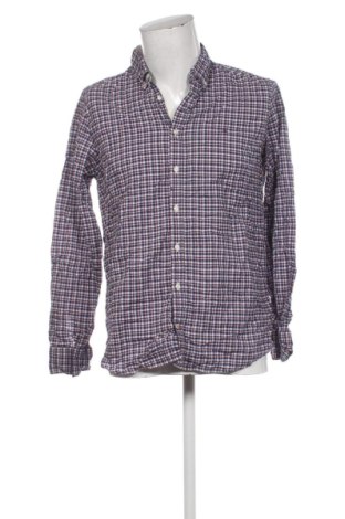 Pánská košile  Tommy Hilfiger, Velikost L, Barva Vícebarevné, Cena  699,00 Kč