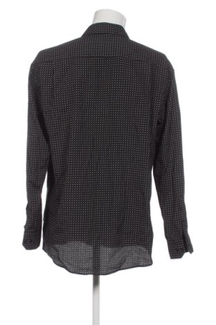 Ανδρικό πουκάμισο Tommy Hilfiger, Μέγεθος XXL, Χρώμα Πολύχρωμο, Τιμή 28,99 €