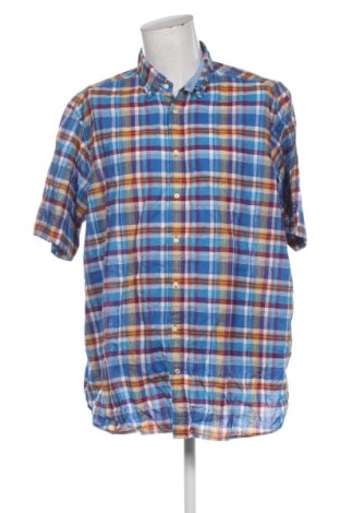 Pánska košeľa  Tommy Hilfiger, Veľkosť XXL, Farba Viacfarebná, Cena  25,95 €