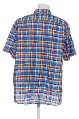 Pánska košeľa  Tommy Hilfiger, Veľkosť XXL, Farba Viacfarebná, Cena  25,95 €