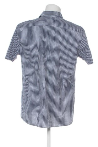 Férfi ing Tommy Hilfiger, Méret L, Szín Sokszínű, Ár 10 659 Ft