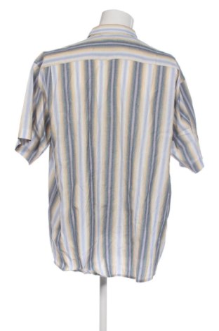 Cămașă de bărbați Tommy Hilfiger, Mărime XXL, Culoare Multicolor, Preț 123,99 Lei