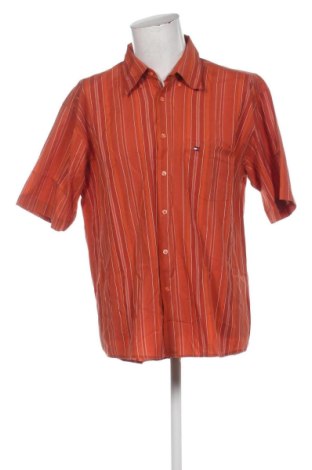 Férfi ing Tommy Hilfiger, Méret XXL, Szín Sokszínű, Ár 8 419 Ft