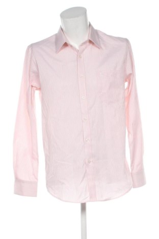 Pánská košile  Torrente, Velikost L, Barva Vícebarevné, Cena  799,00 Kč