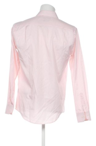 Pánská košile  Torrente, Velikost L, Barva Vícebarevné, Cena  799,00 Kč