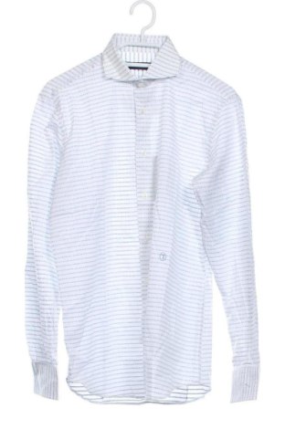 Pánská košile  Trussardi, Velikost S, Barva Vícebarevné, Cena  899,00 Kč