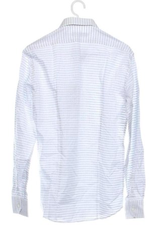 Pánská košile  Trussardi, Velikost S, Barva Vícebarevné, Cena  899,00 Kč