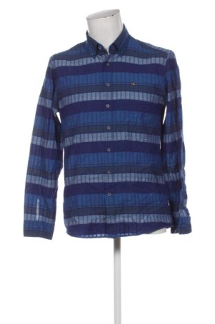 Pánská košile  U.S. Polo Assn., Velikost M, Barva Vícebarevné, Cena  794,00 Kč