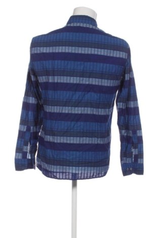 Pánská košile  U.S. Polo Assn., Velikost M, Barva Vícebarevné, Cena  794,00 Kč