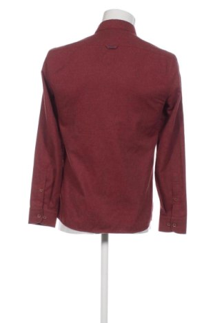 Pánská košile  U.S. Polo Assn., Velikost S, Barva Červená, Cena  839,00 Kč