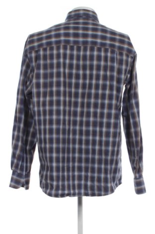 Pánská košile  Unbranded, Velikost XXL, Barva Vícebarevné, Cena  419,00 Kč