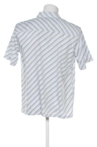 Ανδρικό πουκάμισο Unbranded, Μέγεθος M, Χρώμα Πολύχρωμο, Τιμή 9,99 €