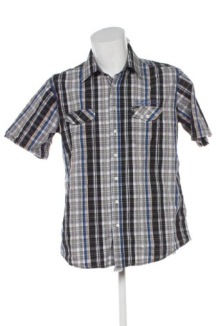 Cămașă de bărbați Unbranded, Mărime L, Culoare Multicolor, Preț 49,99 Lei