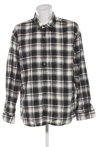 Férfi ing Unbranded, Méret L, Szín Sokszínű, Ár 3 709 Ft