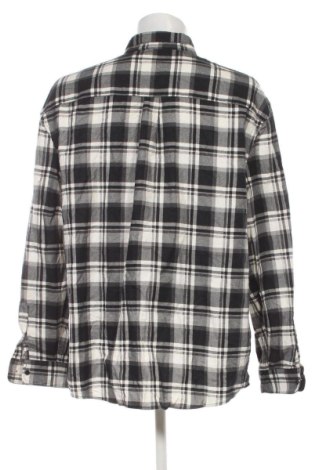 Férfi ing Unbranded, Méret L, Szín Sokszínű, Ár 3 709 Ft