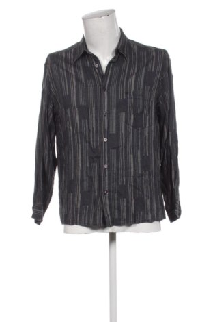 Męska koszula Unbranded, Rozmiar M, Kolor Kolorowy, Cena 20,99 zł