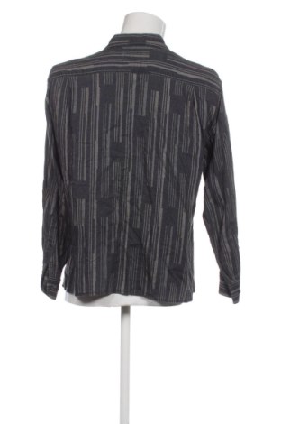 Męska koszula Unbranded, Rozmiar M, Kolor Kolorowy, Cena 20,99 zł