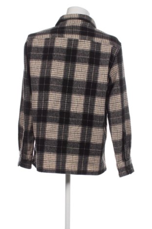 Cămașă de bărbați Unbranded, Mărime M, Culoare Multicolor, Preț 125,12 Lei