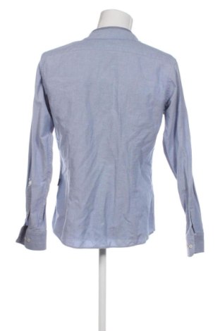 Męska koszula Unbranded, Rozmiar XL, Kolor Niebieski, Cena 70,95 zł
