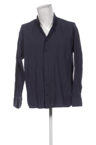 Cămașă de bărbați Unbranded, Mărime XXL, Culoare Multicolor, Preț 46,99 Lei