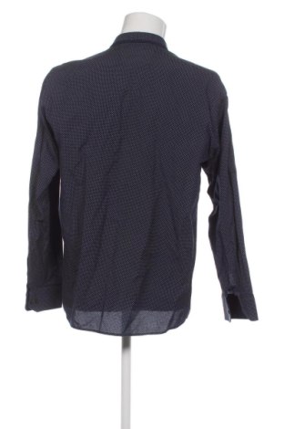 Cămașă de bărbați Unbranded, Mărime XXL, Culoare Multicolor, Preț 46,99 Lei