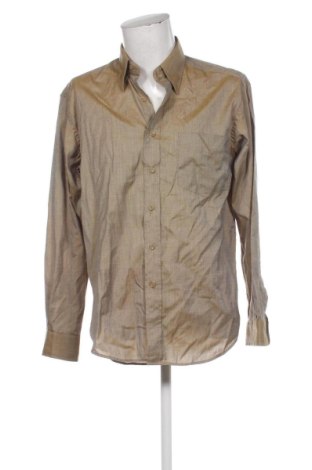 Męska koszula Unbranded, Rozmiar L, Kolor Kolorowy, Cena 107,71 zł