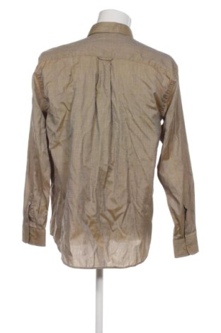 Męska koszula Unbranded, Rozmiar L, Kolor Kolorowy, Cena 107,71 zł