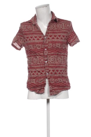 Pánská košile  Unbranded, Velikost M, Barva Vícebarevné, Cena  419,00 Kč