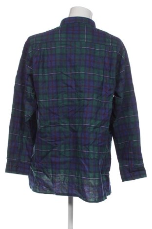 Pánská košile  Unbranded, Velikost 3XL, Barva Vícebarevné, Cena  680,00 Kč