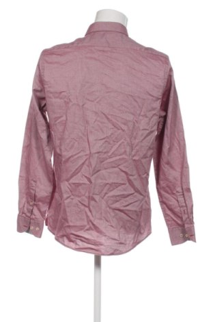 Cămașă de bărbați Unbranded, Mărime XL, Culoare Mov, Preț 78,20 Lei
