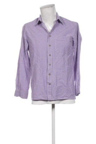 Pánska košeľa  Unbranded, Veľkosť S, Farba Viacfarebná, Cena  15,00 €