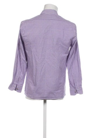 Pánska košeľa  Unbranded, Veľkosť S, Farba Viacfarebná, Cena  15,00 €