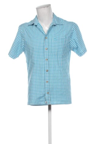 Cămașă de bărbați Unbranded, Mărime S, Culoare Multicolor, Preț 55,99 Lei