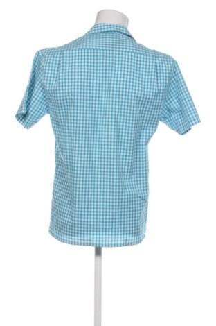 Cămașă de bărbați Unbranded, Mărime S, Culoare Multicolor, Preț 55,99 Lei