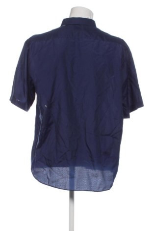 Pánska košeľa  Unbranded, Veľkosť XXL, Farba Modrá, Cena  24,00 €