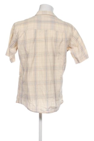 Cămașă de bărbați Unbranded, Mărime M, Culoare Multicolor, Preț 78,99 Lei