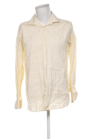 Męska koszula Unbranded, Rozmiar L, Kolor Kolorowy, Cena 50,99 zł