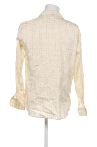 Męska koszula Unbranded, Rozmiar L, Kolor Kolorowy, Cena 50,99 zł