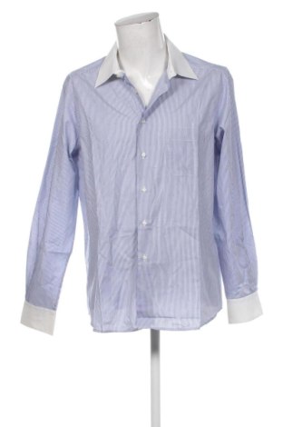 Pánská košile  Unbranded, Velikost XXL, Barva Vícebarevné, Cena  425,00 Kč