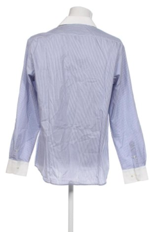 Pánská košile  Unbranded, Velikost XXL, Barva Vícebarevné, Cena  425,00 Kč