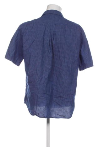 Férfi ing Unbranded, Méret XL, Szín Kék, Ár 6 289 Ft