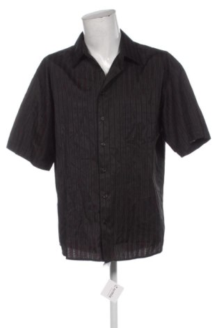 Męska koszula Unbranded, Rozmiar XL, Kolor Brązowy, Cena 80,99 zł