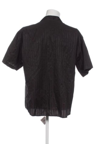 Męska koszula Unbranded, Rozmiar XL, Kolor Brązowy, Cena 80,99 zł