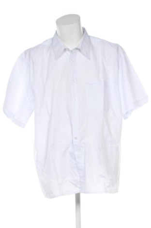 Cămașă de bărbați Unbranded, Mărime M, Culoare Alb, Preț 49,99 Lei