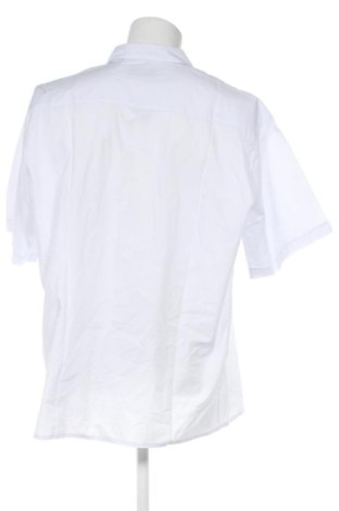 Cămașă de bărbați Unbranded, Mărime M, Culoare Alb, Preț 49,99 Lei
