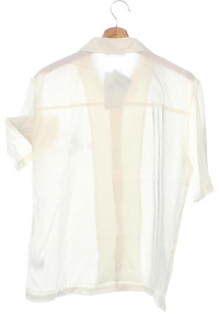 Férfi ing Unbranded, Méret S, Szín Ekrü
, Ár 11 839 Ft
